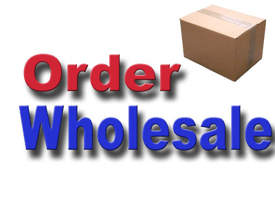 orderwholesale.jpg