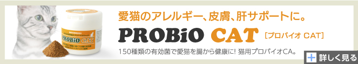 probiocat-cat-btn.jpg